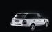 Land Rover 2010 Range Rover Sport Widescreen Picture #8